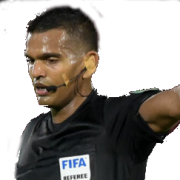 Alexis adrian Herrera Hernandez