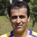 Masoud Moradi