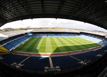 Elland Road