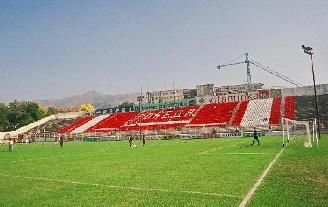 Goce Delcev