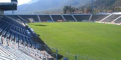 Municipal Federico Schwager