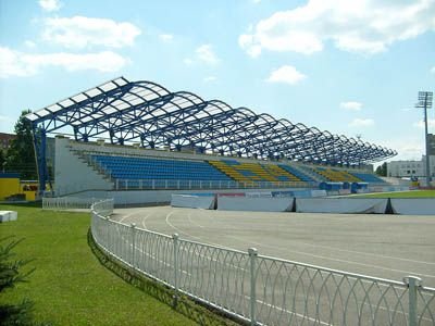 Horodskiy