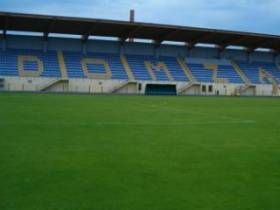 Sportni Park Domzale