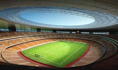 Shakhtar