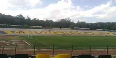 Minyor Stadium