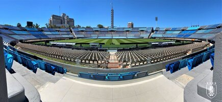 Centenario