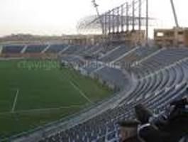 Shubra el Khaima