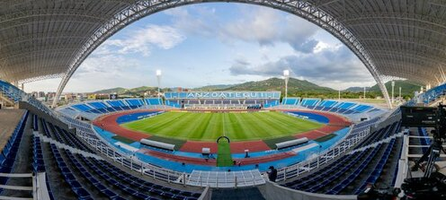 José Antonio Anzoátegui