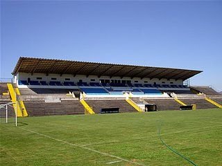 Futebol Clube de Vizela