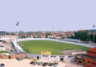 Pier Giovanni Mecchia