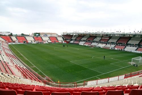Nou Estadi