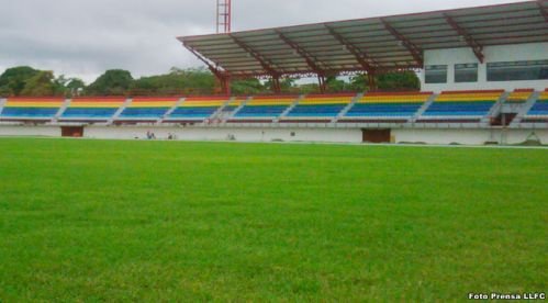 Rafael Calles Pinto