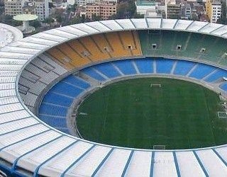 Ciudad Deportiva Villarreal CF