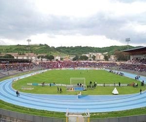 San Vito