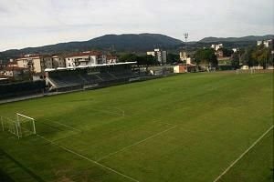Goffredo Del Buffa