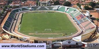 Romeirão