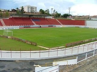 Ninho da Garça