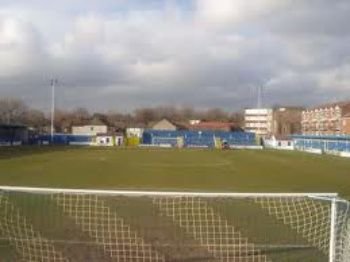 Rookery Hill