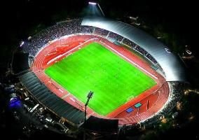 Auestadion
