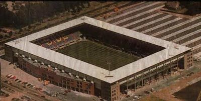 Rat Verlegh Stadion