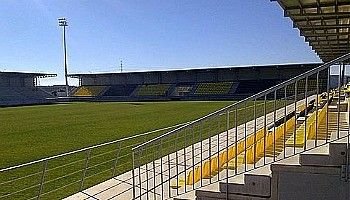 Municipal Lepe