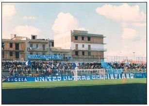 Vincenzo Presti