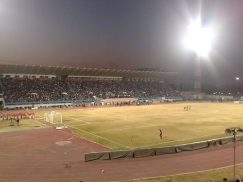 Al-Sadaqua Walsalam