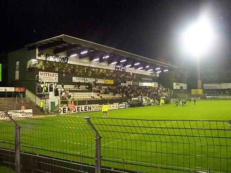 Stedelijk Sportstadion