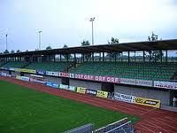 Reichshofstadion