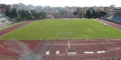 Provinciale