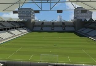 Liv Bona Dea Arena