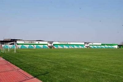 FK Kolubara