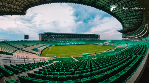 Monumental de Palmaseca