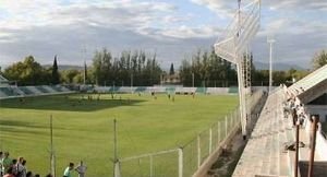 El Serpentario