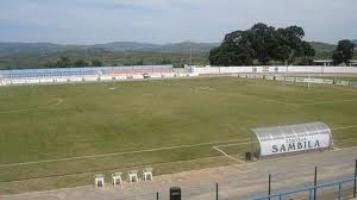 Calulo