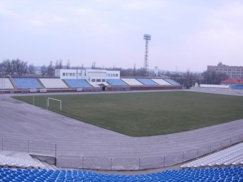 Zirka