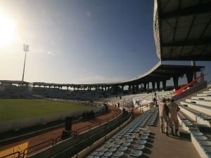 Stade Jlidi