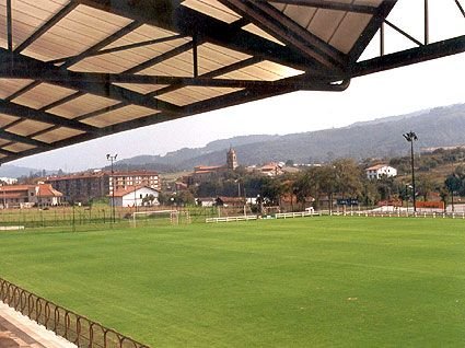 Lezema
