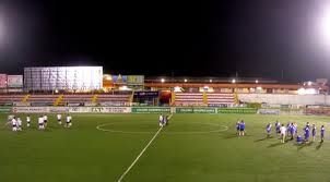 Ebal Rodríguez