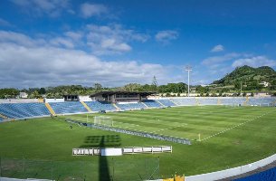 São Miguel