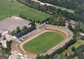 Bruno-Plache-Stadion