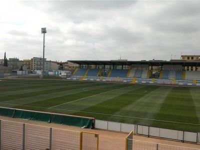 Quinto Ricci