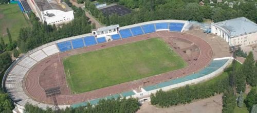 Dinamo
