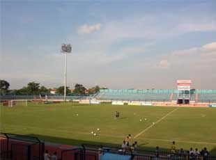 Surajaya