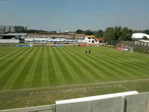 General Adrián Jara