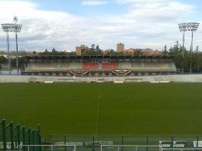 Tullo Morgagni