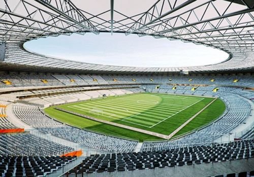 Mineirão