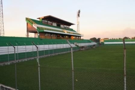 Gilberto Parada