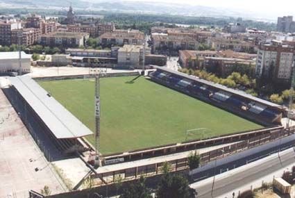 El Prado