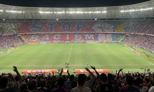 Arena Castelão